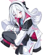 Post 12171657