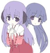 Post 11610647