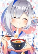 Post 7067834