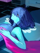 Post 11060741