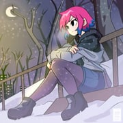 Post 12244156