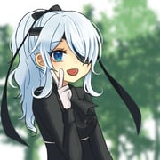 Post 6211086