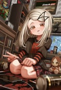Post 11721871