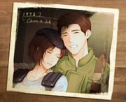 Post 11790061
