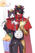Post 8401002