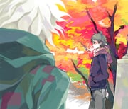 Post 5981602