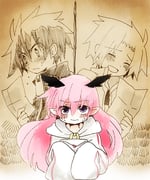 Post 6029555
