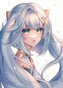 Post 11785511