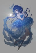 Post 12285651