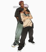 Post 10481723