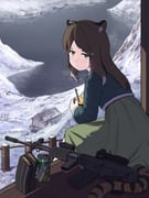 Post 12312067