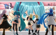 Post 8708909