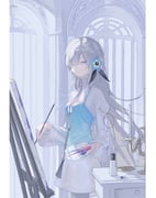 Post 7801066