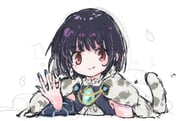 Post 12228487