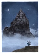 Post 12106702