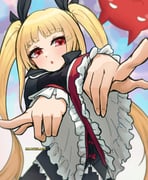 Post 12173247
