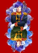 Post 12007033
