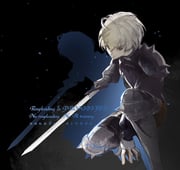 Post 10024494