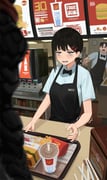 Post 6655620