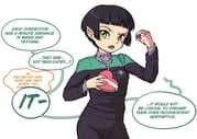 Post 12076425