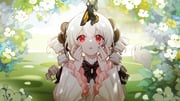 Post 12279981