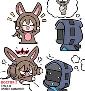 Post 11071147