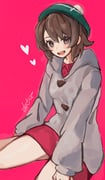 Post 9055585
