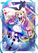 Post 12087567