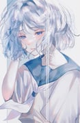 Post 4691054