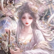 Post 12339404