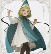 Post 12044277