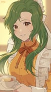 Post 9762018