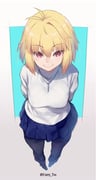 Post 9242816