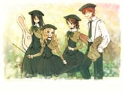 Post 187595