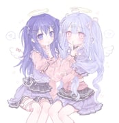 Post 10055564