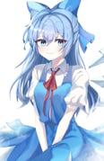 Post 4203959