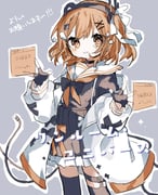 Post 6561653