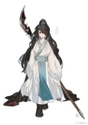 Post 12172715