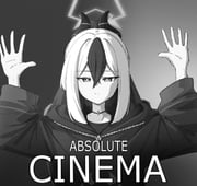 Post 11936541