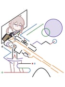 Post 10361812