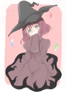 Post 3610189