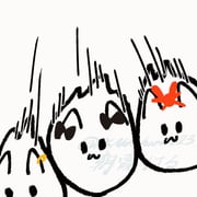 Post 7291108
