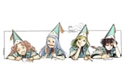 Post 12017108