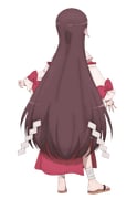 Post 12103184