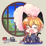 Post 4970075