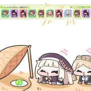 Post 11841095