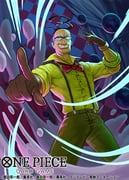 Post 11446818