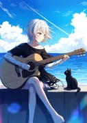 Post 12047831