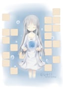 Post 3455055