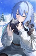 Post 10576393
